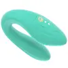 Vibrator RITHUAL KAMA REMOTE CONTROL Photo 4