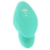 Vibrator RITHUAL KAMA REMOTE CONTROL Photo 6