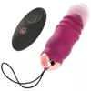 Vibrators RITHUAL REVA EGG Photo 2
