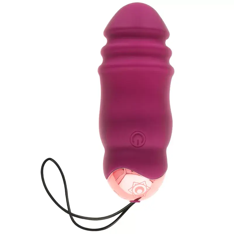 Vibrators RITHUAL REVA EGG Photo 4
