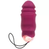Vibrators RITHUAL REVA EGG Photo 4