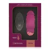 Vibrators RITHUAL REVA EGG Photo 5
