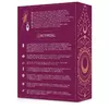 Vibrators RITHUAL REVA EGG Photo 6