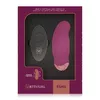 Вибратор RITHUAL D-227081 Photo 6