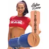 Masturbators Private Jolee Love 10709 Photo 2