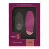 Вибратор RITHUAL SITA EGG Photo 5
