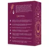 Вибратор RITHUAL SITA EGG Photo 6