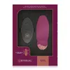 Вибратор RITHUAL SITA EGG Photo 5