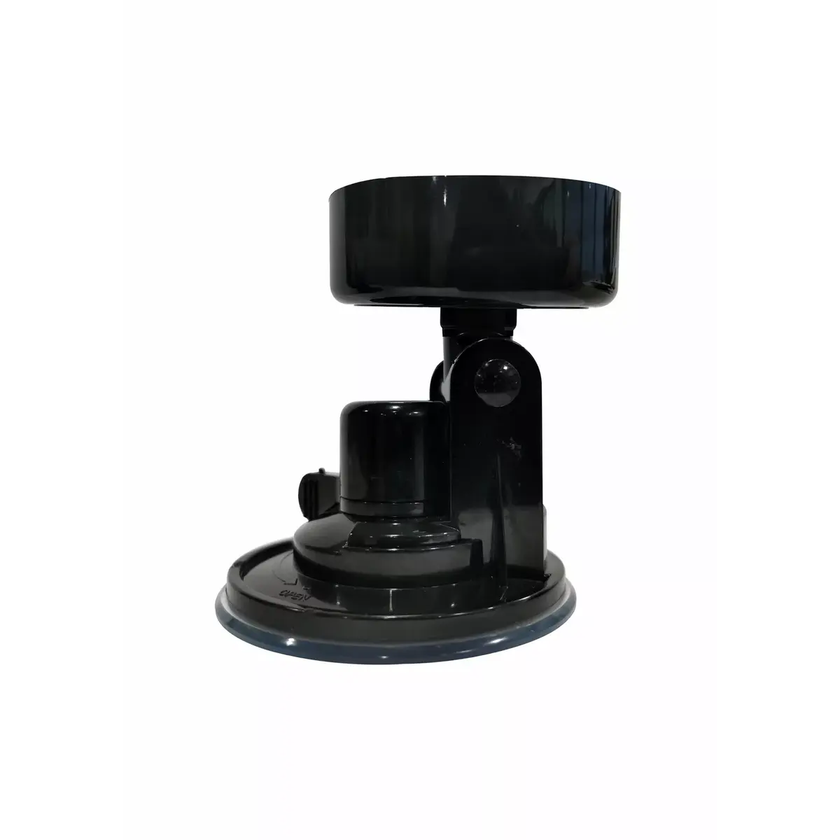 Masturbators Private Tube Suction Base Photo 1