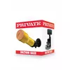Masturbators Private Tube Suction Base Photo 3