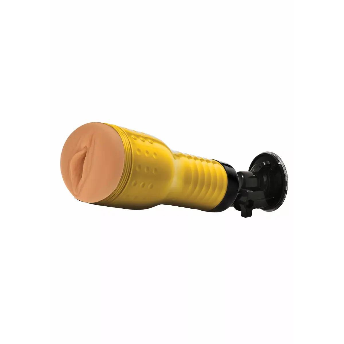 Masturbators Private Tube Suction Base Photo 5