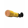 Masturbators Private Tube Suction Base Photo 5