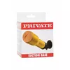 Masturbators Private Tube Suction Base Photo 4