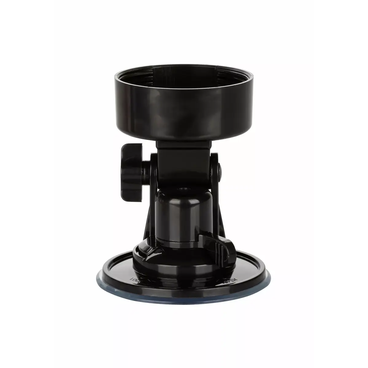 Masturbators Private Tube Suction Base Photo 6