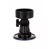 Masturbators Private Tube Suction Base Photo 6