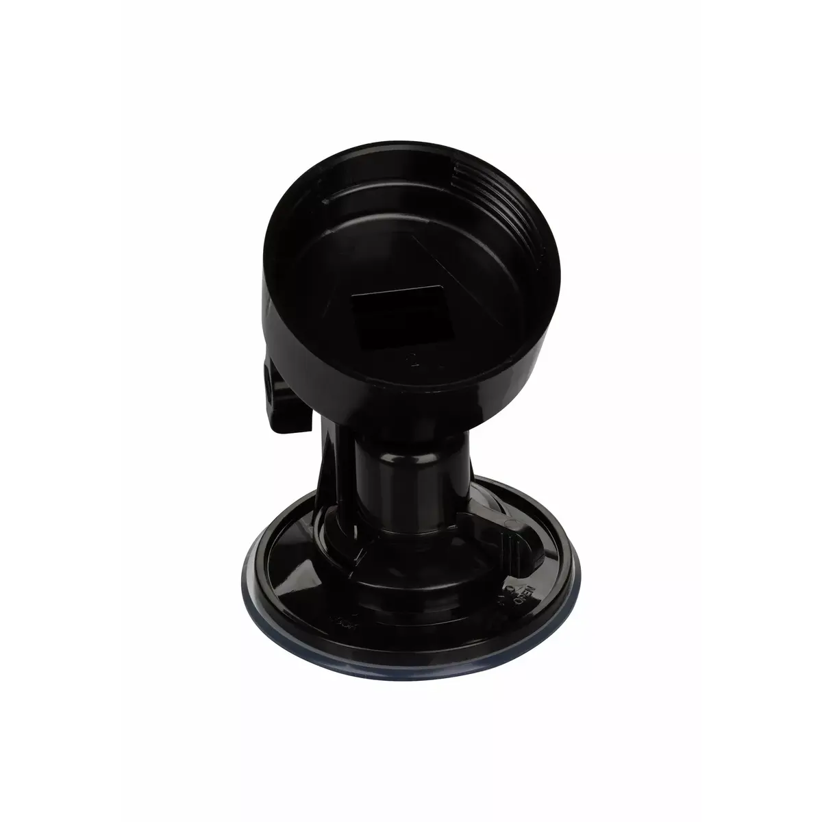 Masturbators Private Tube Suction Base Photo 7