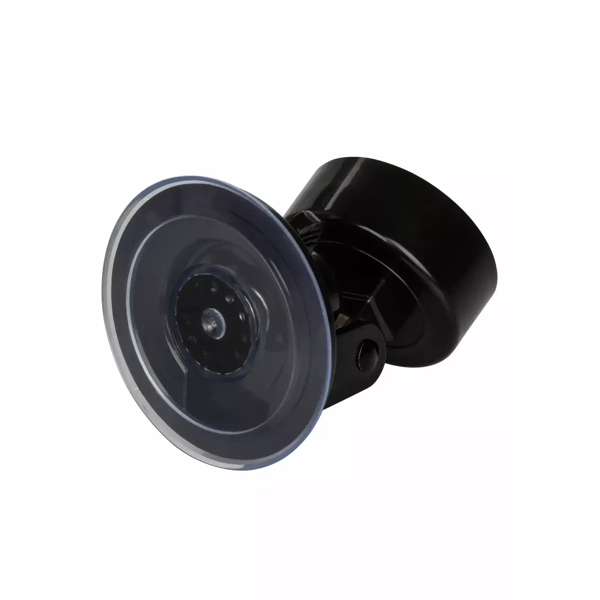 Masturbators Private Tube Suction Base Photo 8