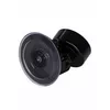 Masturbators Private Tube Suction Base Photo 8