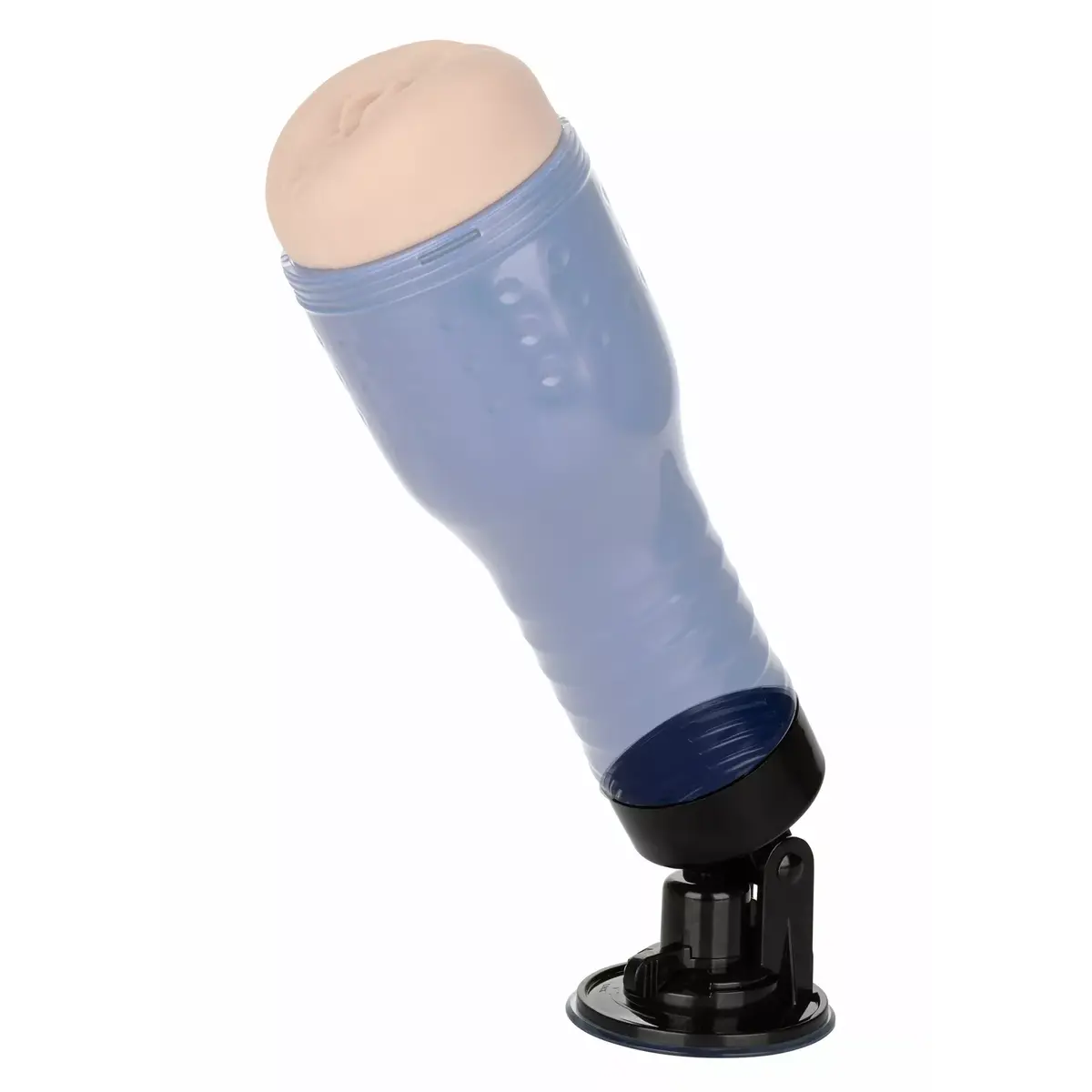 Masturbators Private Tube Suction Base Photo 9