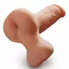 Masturbators Pipedream REACH AROUND STROKER Photo 6