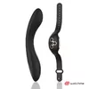 Вибратор Anne's Desire Curve Remote Control Photo 3