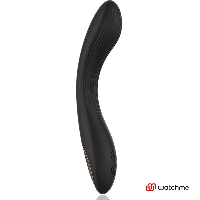 Вибратор Anne's Desire Curve Remote Control Photo 5