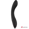 Вибратор Anne's Desire Curve Remote Control Photo 5