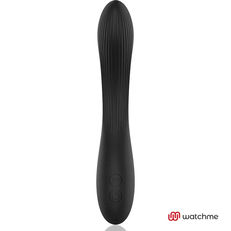 Вибратор Anne's Desire Curve Remote Control Photo 6