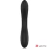 Вибратор Anne's Desire Curve Remote Control Photo 6