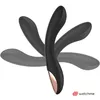 Вибратор Anne's Desire Curve Remote Control Photo 7