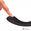 Вибратор Anne's Desire Curve Remote Control Photo 8
