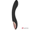 Вибратор Anne's Desire Curve Remote Control Photo 10