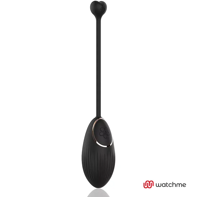Vibrator Anne's Desire WatchMe Photo 5
