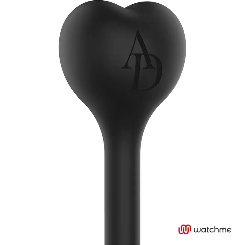Vibrator Anne's Desire WatchMe Photo 6