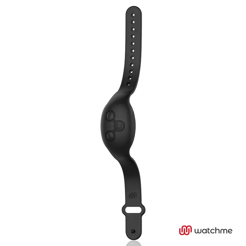 Vibrator Anne's Desire WatchMe Photo 11