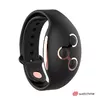 Вибратор Anne's Desire WatchMe Photo 5
