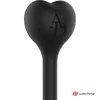 Вибратор Anne's Desire WatchMe Photo 8
