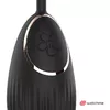 Вибратор Anne's Desire WatchMe Photo 9