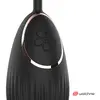 Vibrators Anne's Desire WatchMe Photo 5