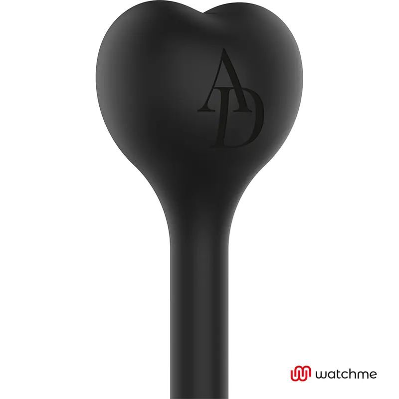 Vibrators Anne's Desire WatchMe Photo 6