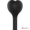 Vibrators Anne's Desire WatchMe Photo 6