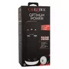 Masturbators CalExotics Optimum Power Photo 2