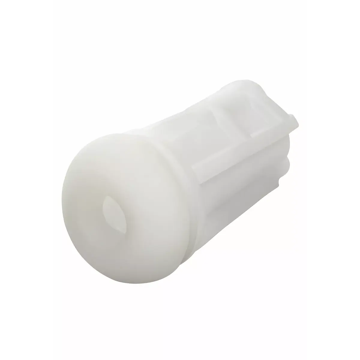 Masturbators CalExotics Optimum Power Photo 6
