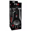 Мастурбатор Pipedream PDX ELITE MOTO BLOWER Photo 2