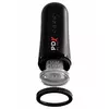 Мастурбатор Pipedream PDX ELITE MOTO BLOWER Photo 3