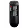 Мастурбатор Pipedream PDX ELITE MOTO BLOWER Photo 4