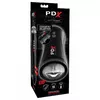 Masturbator Pipedream PDX ELITE MOTO STROKER Photo 2