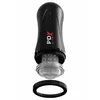 Masturbator Pipedream PDX ELITE MOTO STROKER Photo 3