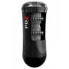 Masturbator Pipedream PDX ELITE MOTO STROKER Photo 4