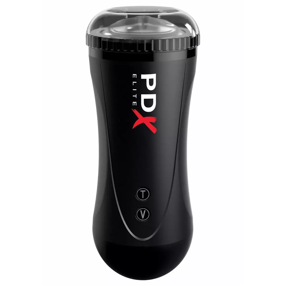 Masturbator Pipedream PDX ELITE MOTO STROKER Photo 5